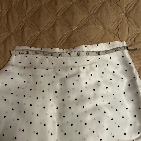 H&M skirt - Picture 4 of 5